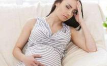 孕妇打呼噜怎么办？