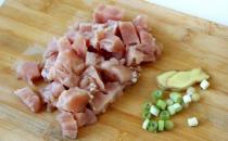 教你煮出软嫩的鸡胸肉