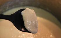 教你用盐卤自制无糖运动饮料