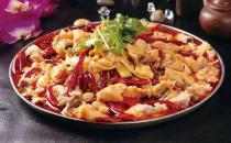 揭秘4个不正确的炒菜方法