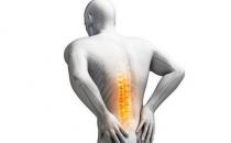 腰椎间盘突出症椎管狭窄的原因和治疗