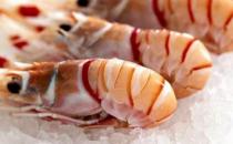 教你如何快速解冻冷冻食品