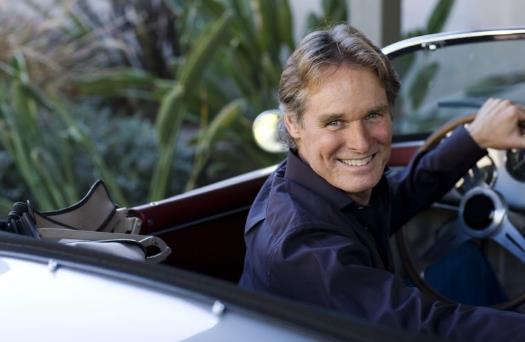 教你如何给车内消毒