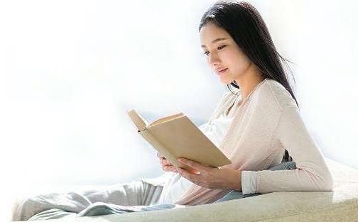 长期开车应该如何自我排毒