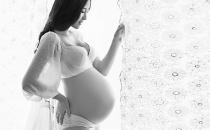 孕期怎样洗澡更健康