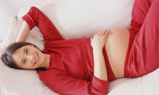孕妇最佳的睡眠时间是多久