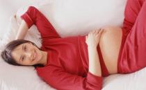 孕妇最佳的睡眠时间是多久