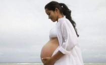 ​孕妇贫血对胎儿的影响