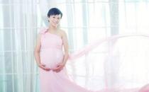 妊娠剧吐的危害有哪些