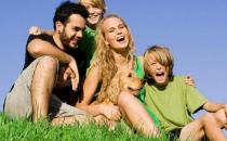 怀孕中期饮食要摄入哪些营养？