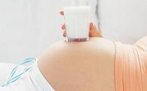 怀孕6个月应如何摄入营养？