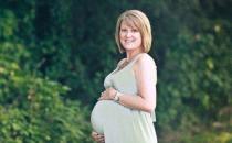 ​孕晚期胎动频繁正常吗