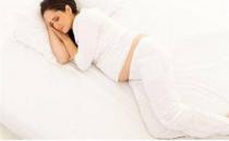 ​孕晚期胎动减少是怎么回事