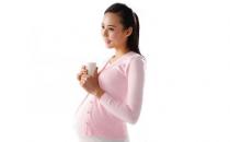 ​孕晚期腹痛是怎么回事