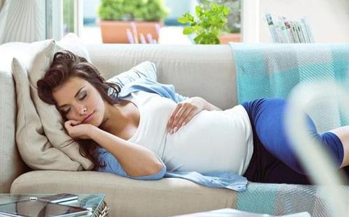 哺乳期便秘饮食注意事项