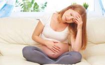 胎膜早破要如何处理