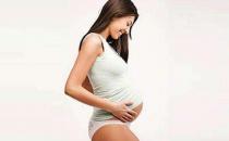 什么是羊水栓塞？剖腹产会发生羊水栓塞吗