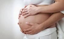 哺乳期能吃止咳药吗