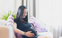 什么是第二产程？第二产程延长是什么