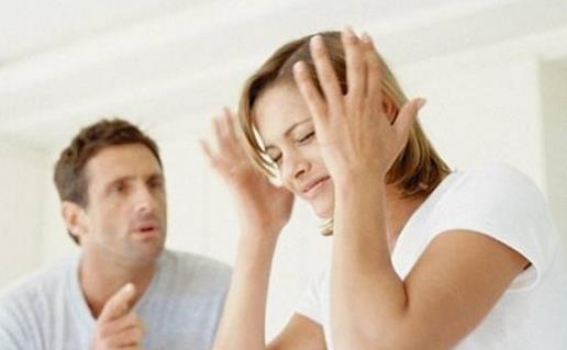 产妇不能吃哪些食物？