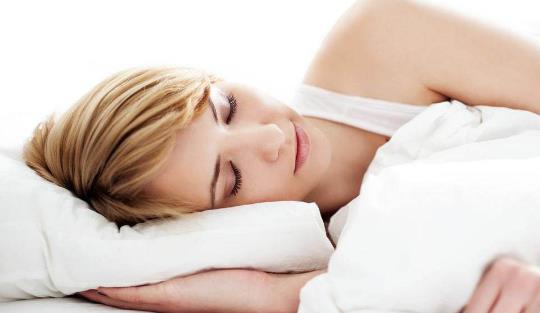 产妇不能吃什么水果?