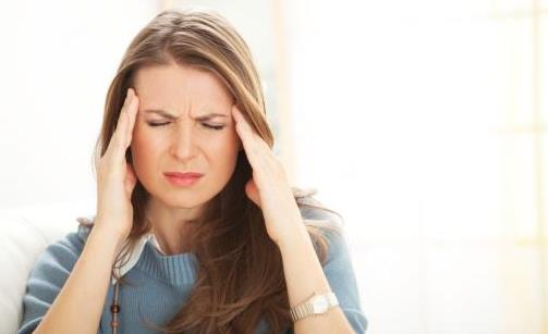 产妇吃水果的好处有哪些