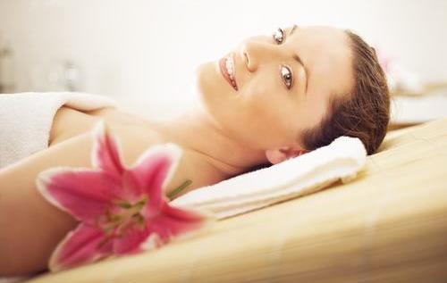 刚生完孩子吃什么好