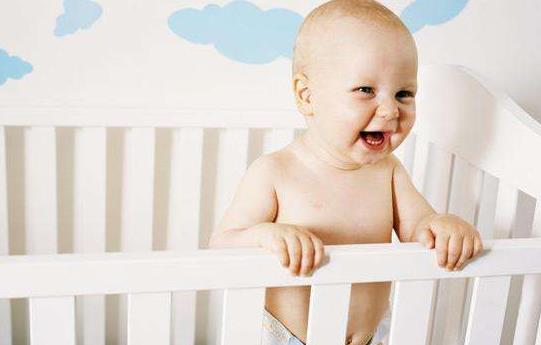 刚生完孩子不能吃什么