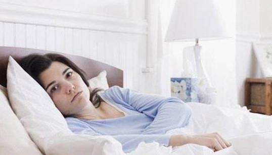 产后新妈妈该吃什么补品