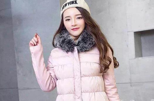 判断羽绒服好坏的小技巧（判断羽绒服好坏的小技巧视频） 衣物护理