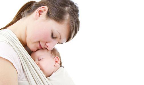 哺乳期能吃避孕药吗