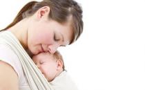 哺乳期能吃避孕药吗