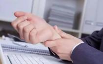 产后肥胖的原因有哪些