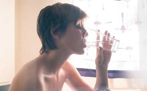 盆腔积液会影响怀孕吗