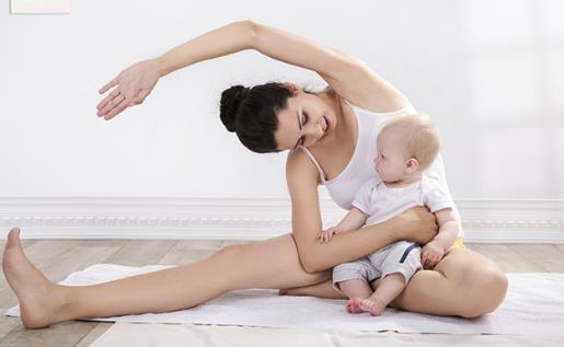 输卵管结核怎么办？输卵管结核能怀孕吗