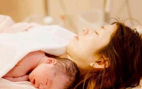 引产后多久可以要孩子？