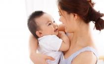 产后阴道炎是什么引起的