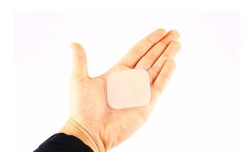 避孕的方法都有哪些？