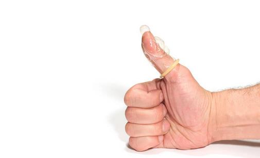 如何选择适合自己的避孕方法？