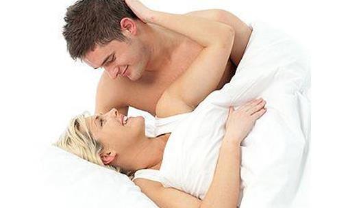 正确使用安全套注意10个细节