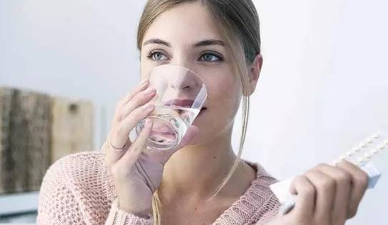 节育环的副作用 节育环的原理