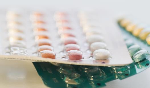 子宫帽怎么用？子宫帽是什么？