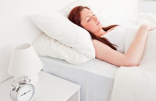 吃紧急避孕药后出血怎么回事？