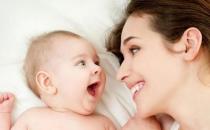 生孩子前要准备什么 分娩过程中的禁忌