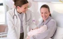 脐带绕颈一周还能顺产吗