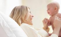 顺产侧切伤口裂开怎么办