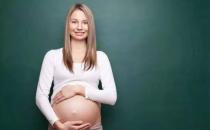 无痛分娩的利弊有哪些