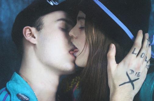 结扎是什么意思？女人结扎是什么