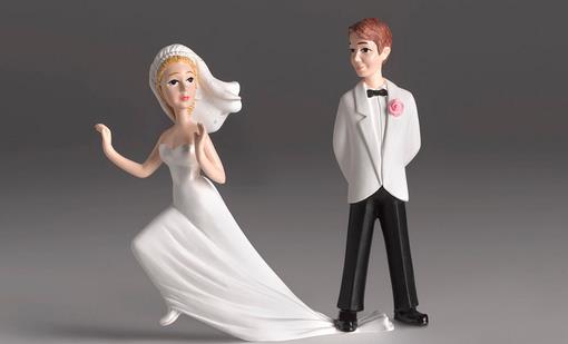 女性结扎后要注意什么