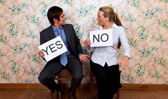 女性结扎手术前注意事项